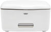 Oxo Good Grips Perfectpull Wipes Dispenser 6' L X 5' W X 3.2' H