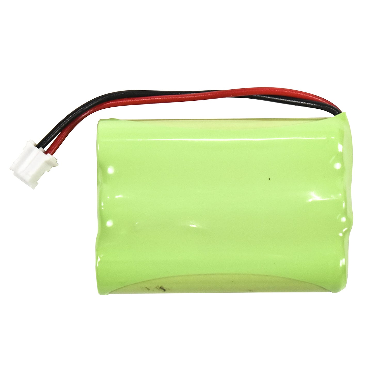 Hqrp Battery Works With Motorola Mbp18 Mbp18Pu Mbp25 Mbp25Pu Mbp26 Mbp26Pu Mbp33 Mbp33Pu Mbp34 Mbp34Pu Mbp36 Mbp36Pu Mbp43 Mbp43