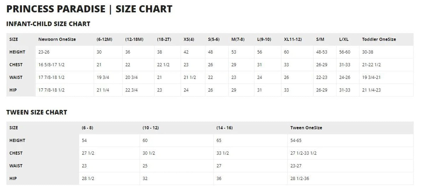 Princess Paradise Baby Girls Teagan The Dragon Deluxe Infant And Toddler Costumes, As Shown, 12 To 18 Months Us