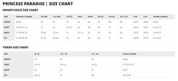 Princess Paradise Baby Girls Teagan The Dragon Deluxe Infant And Toddler Costumes, As Shown, 12 To 18 Months Us