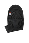 BabyBjrn Extra Fabric seat for Bouncer, Mesh, Black