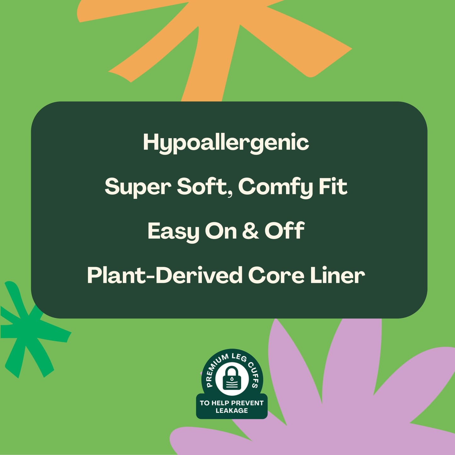 Hello Bello Premium Training Pants, Size 4T-5T (38+ Lbs) Surprise Pack - 72 Count, Hypoallergenic With Soft, Cloth-Like Feel - A