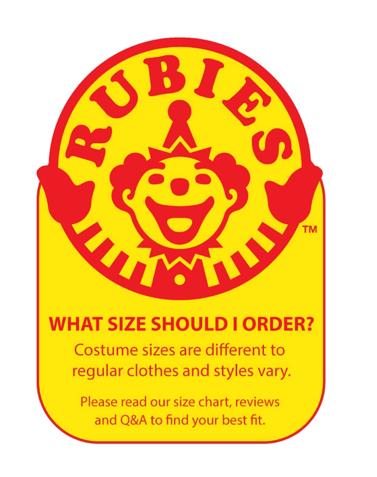 Rubie'S Baby Crocodile Costume, As Shown, Toddler