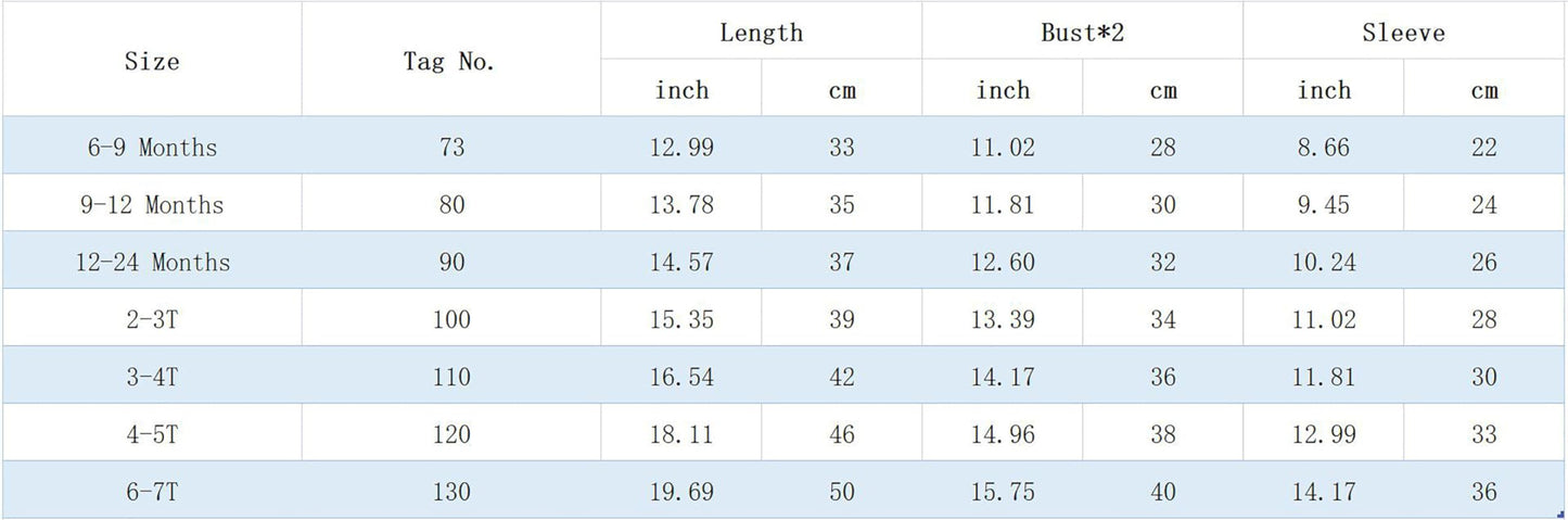 Rukosu Toddler Baby Boy Girl Fleece Pullover Sweatshirt Solid Color Crewneck Blouse Shirt Tops Warm Fall Winter Clothes Yellow 1
