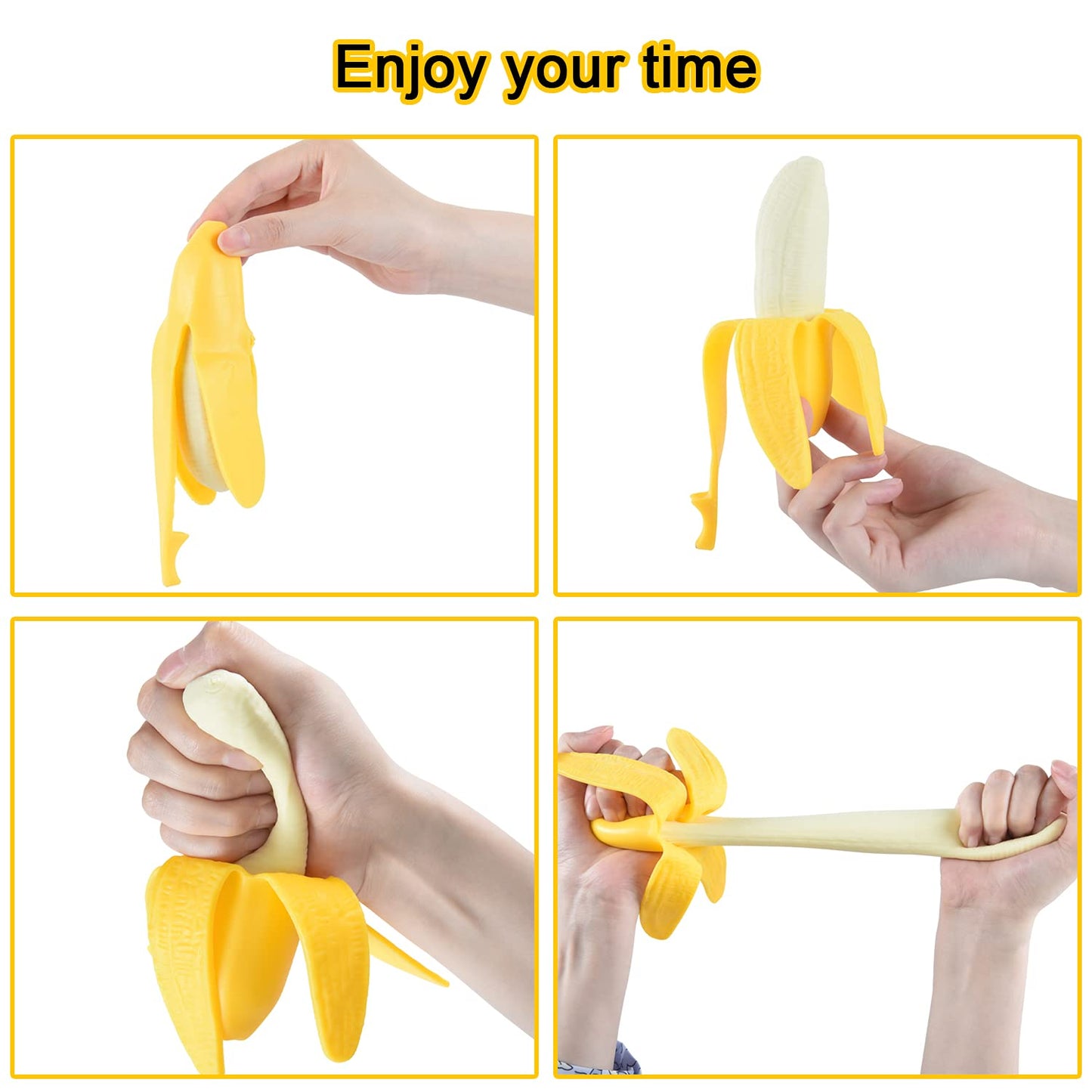 Tao-Ge Kids Monkey Onesie Costume Boys Girls Animal Monkey Halloween Costumes For Child Toddler With Banana Accessories