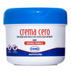 Crema Cero Diaper Rash Cream For Baby With Zinc Oxide - High-Strength Diaper Cream For Quick Relief And Protection - Hydrating A