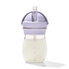 OXO Tot Transitions 9 oz. Straw Cup - Lilac