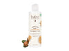 Babo Botanicals Sensitive Baby 2-In-1 Shampoo & Wash - Shea Butter, Calendula & Aloe - Cruelty-Free, Vegan - Pediatrician Tested