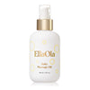 Ellaola Organic Moisturizing Baby Massage Oil - Non Greasy Formula Made With Natural Jojoba, Sunflower, And Argan Oil To Hydrate