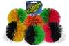 Schylling Koosh Ball (Sold Individually - Colors Vary)