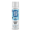 Hello Bello Bubble Bath - Gentle Hypoallergenic Tear-Free Formula For Babies And Kids - Vegan And Cruelty-Free - Fragrance Free