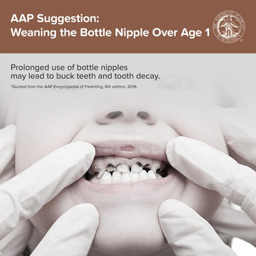 Thyseed Ppsu Weighted Straw Cup With Handles Toddlers Transition Bottles To Sippy Cups No Spill Learner Milk Water Baby Bottle S