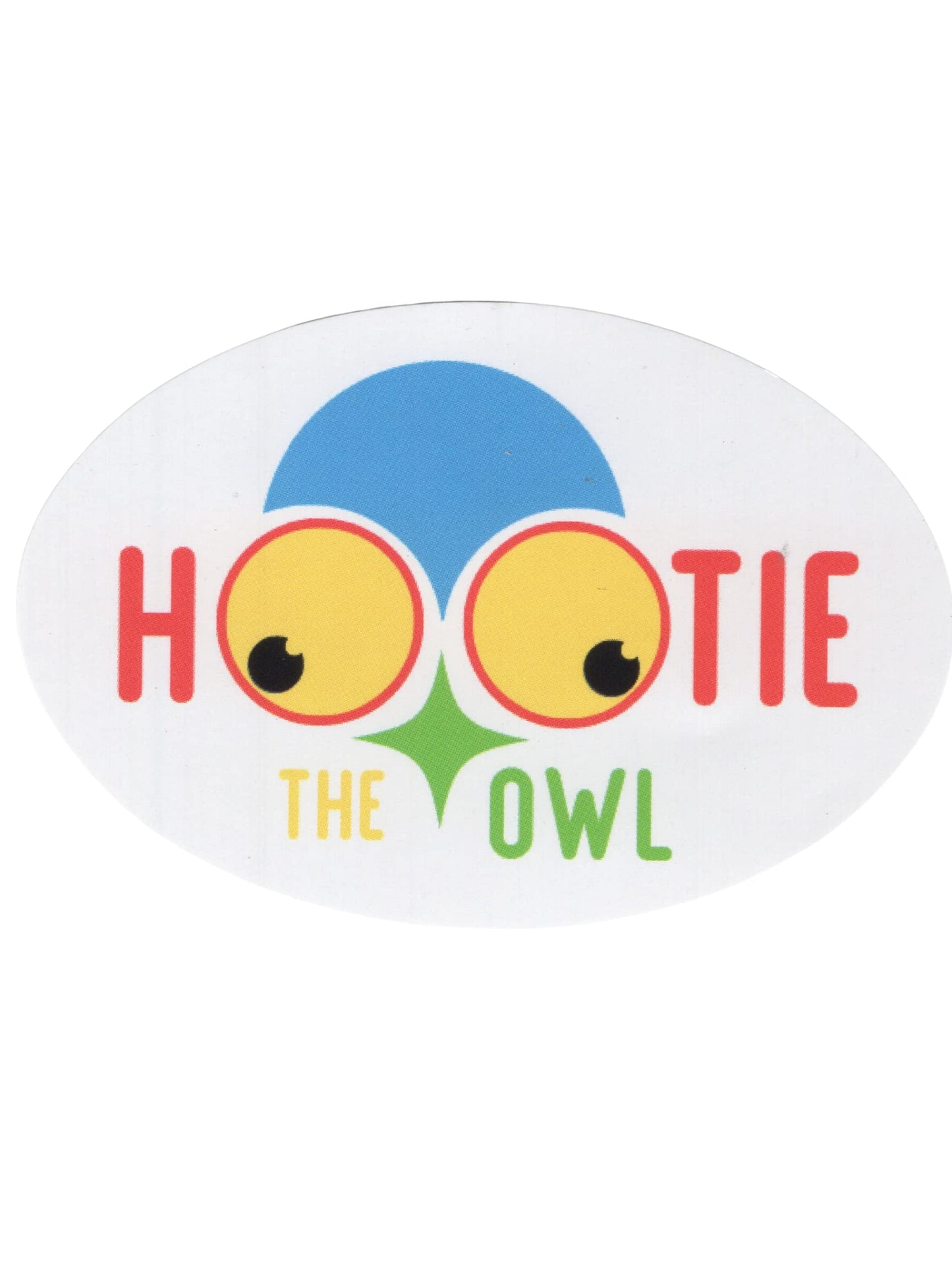 Blue Cartoon Plastic Sipper Cereal Bowl With Straw, 14.5-Oz. -Perfect For Kids Breakfast, Lunches, Etc.