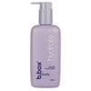 B.Box Body Hydrate - Baby Lotion. Calming Calendula & Roman Chamomile Scents. Body Lotion For Newborns & Up. Gentle, Plant Based