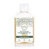 Purvina Pure Baby Massage Oil (Ventha Velichenna) - 100 Ml | Traditional Coconut Milk Oil | Safe For Newborns, Babies, Toddlers