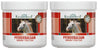 Kr uterhof Horse Balsam, Extra Strong, 2 Packs of 250 ml = 500 ml