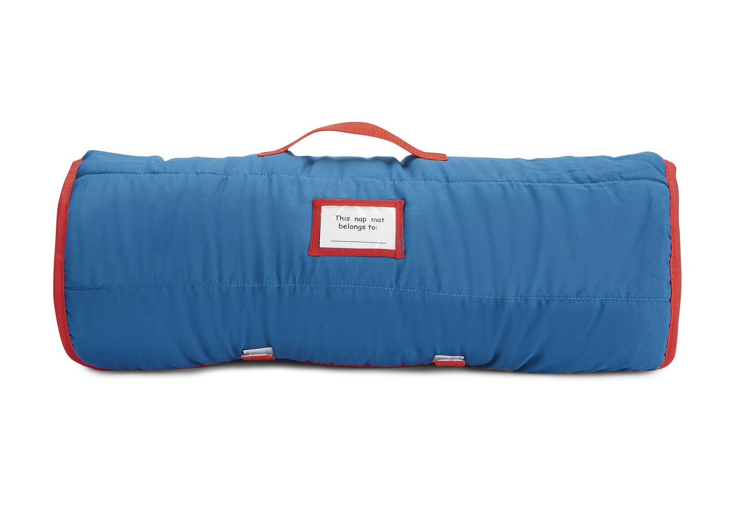 Paw Patrol We'Re A Team Toddler Nap-Mat Set - Includes Pillow And Plush Blanket - Great For Girls Or Boys Napping During Daycare