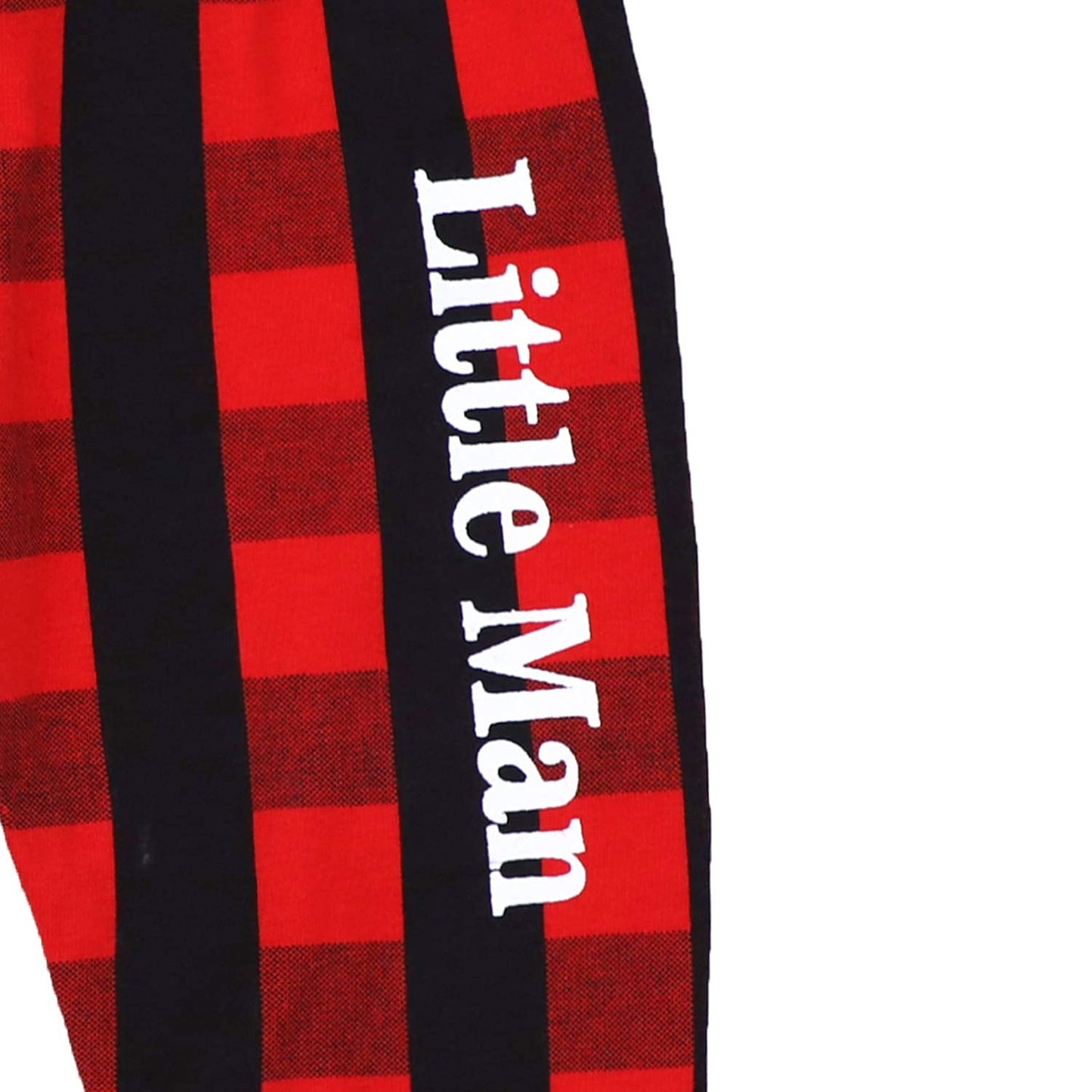 Fommy Baby Boy Clothes 9-12 Months Baby Bear Hoodies Baby Clothes Boy Outfit Plaid Pant Cute Boy Clothes 2Pcs Set Gifts