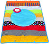Edushape Edu-Fit Series Training Mat