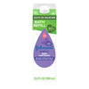 Johnson'S Bedtime Bath With Relaxing & Soothing Naturalcalm Aromas, Hypoallergenic, Gentle & Tear-Free Nighttime Bubble Bath For