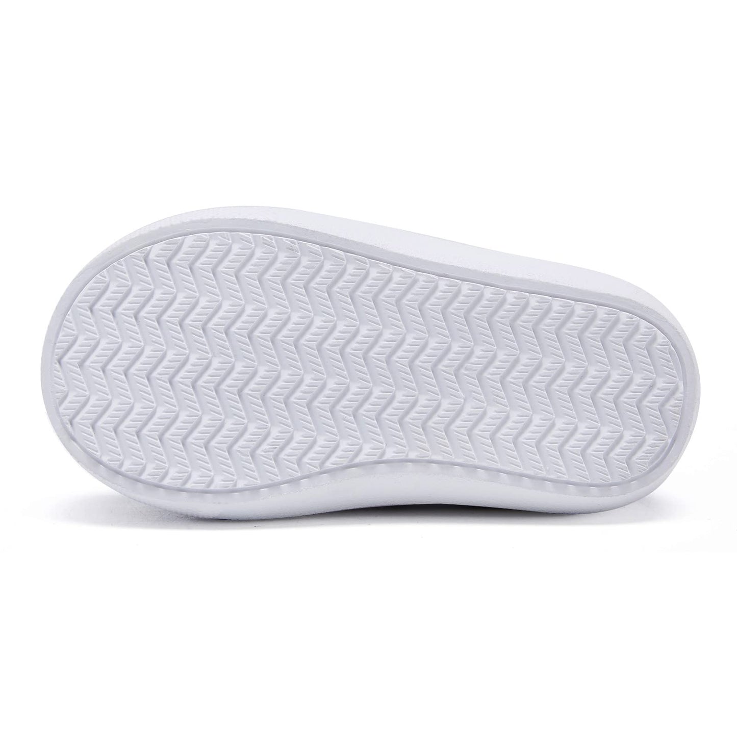 Baby Walking Shoes First Boy Girl Walker Infant Sock Tennis Mesh Sneakers Breathable 6 9 12 18 24 Months Navy Size 6-12 Months I