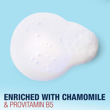 Aquaphor Baby Wash & Shampoo Fragrance Free - 16.9 Oz, Pack Of 5