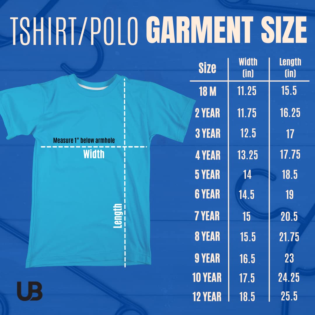 Unique Baby Unisex Raglan Hip Hop Easter Bunny Shirt (5T) Gray