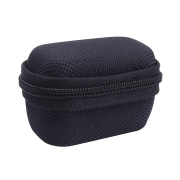 Aenllosi Storage Hard Case Replacement For Fixd Bluetooth Obd-Ii Active Car Health Monitor/Diagnostic Device