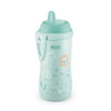 Nuk Active Hard Spout Sippy Cup, 10 Oz, 1 Pack, 9+ Months