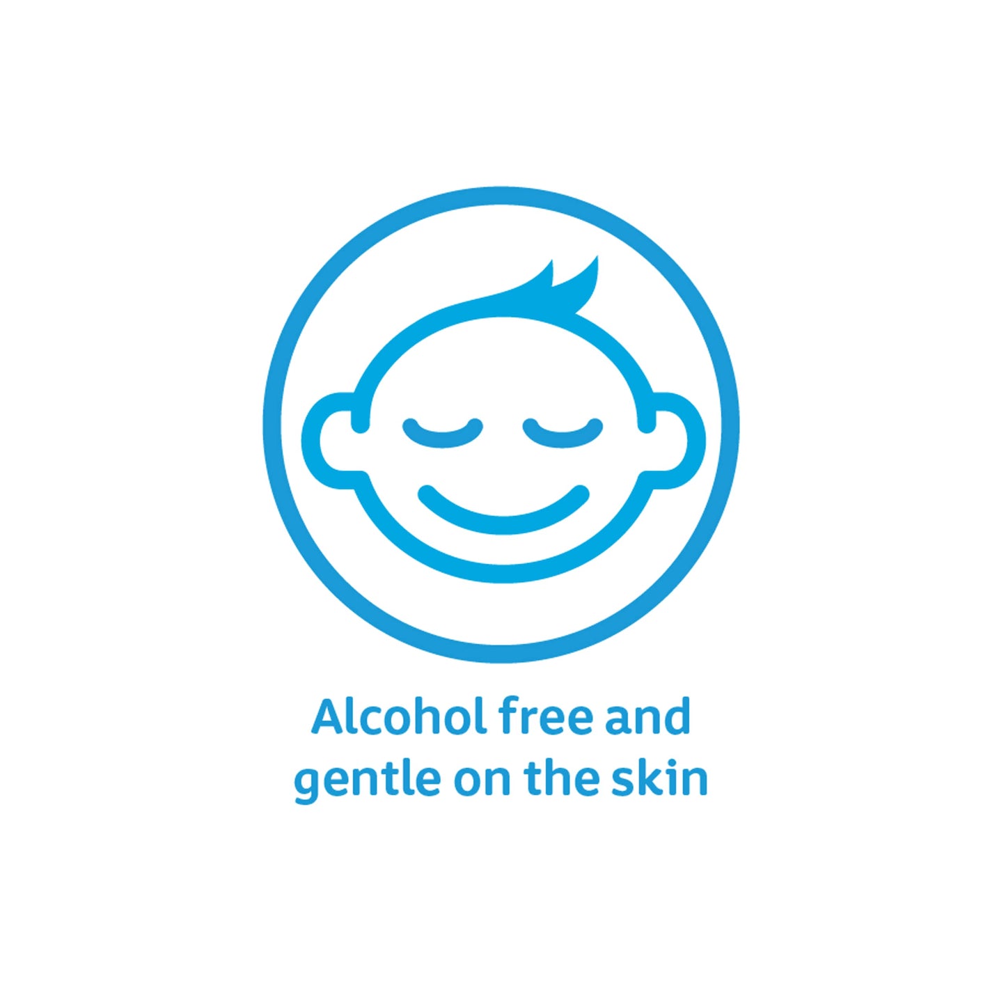 Johnson'S Baby Body Soap Bar, Gentle For Baby Bath And Skin Care, Hypoallergenic And Dermatologist Tested, Paraben Free, Phthala