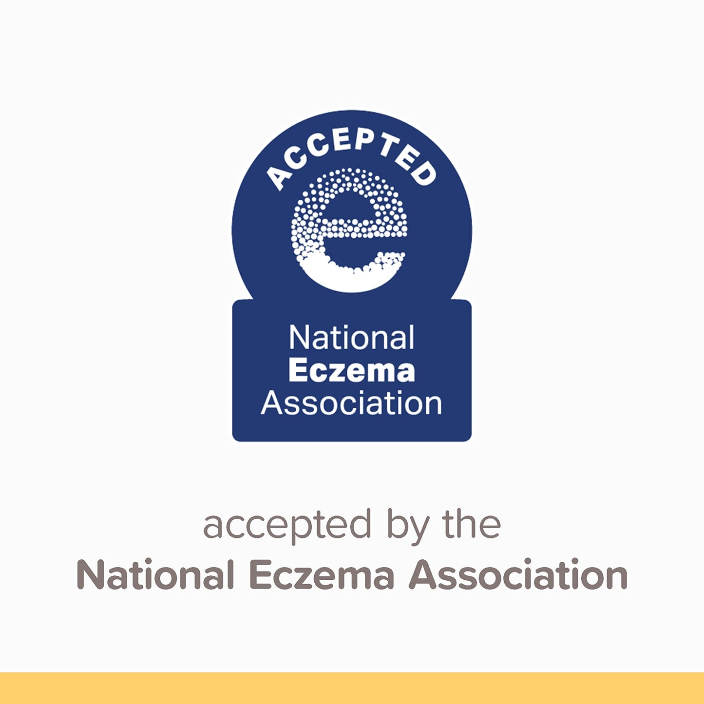 Burt'S Bees Baby Shampoo And Wash Set, Fragrance Free, 2-In-1 Natural Origin Plant Based Formula For Sensitive Skin, Hypoallerge