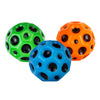 TVMPKIX Super Bouncing Ball,Childrens Super Hot, Easy to Grasp and Capture Suitable for Children of All Ages, Indoor and Outdoo