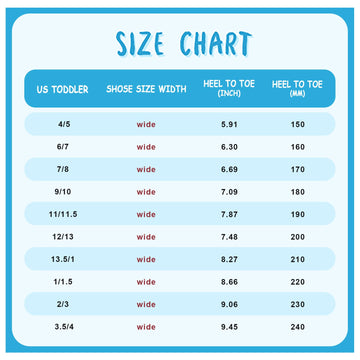 Hiitave Girls Swim Water Shoes Non-Slip Quick Dry Barefoot Beach Aqua Pool Socks For Boys Kids Toddler Black/Dinosaur 3.5-4 M Us