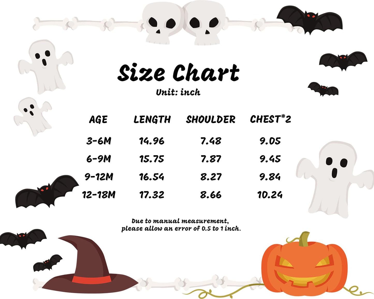 Bakjuno Toddler Baby Gir Halloween Pirate Princess Cosplay Birthday Halloween Christmas Outfit For Infant Romper Jumpsuit With H