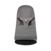 Fabric Seat For Bouncer Belltop Compatible With Babyjrn Bouncer (Cover, Seat): Balance, Soft & Bliss. Cover For Baby Bouncer. Ba