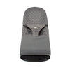 Fabric seat for Bouncer Belltop Compatible with Babyjrn Bouncer (Cover, seat): Balance, Soft & Bliss. Cover for Baby Bouncer. Ba