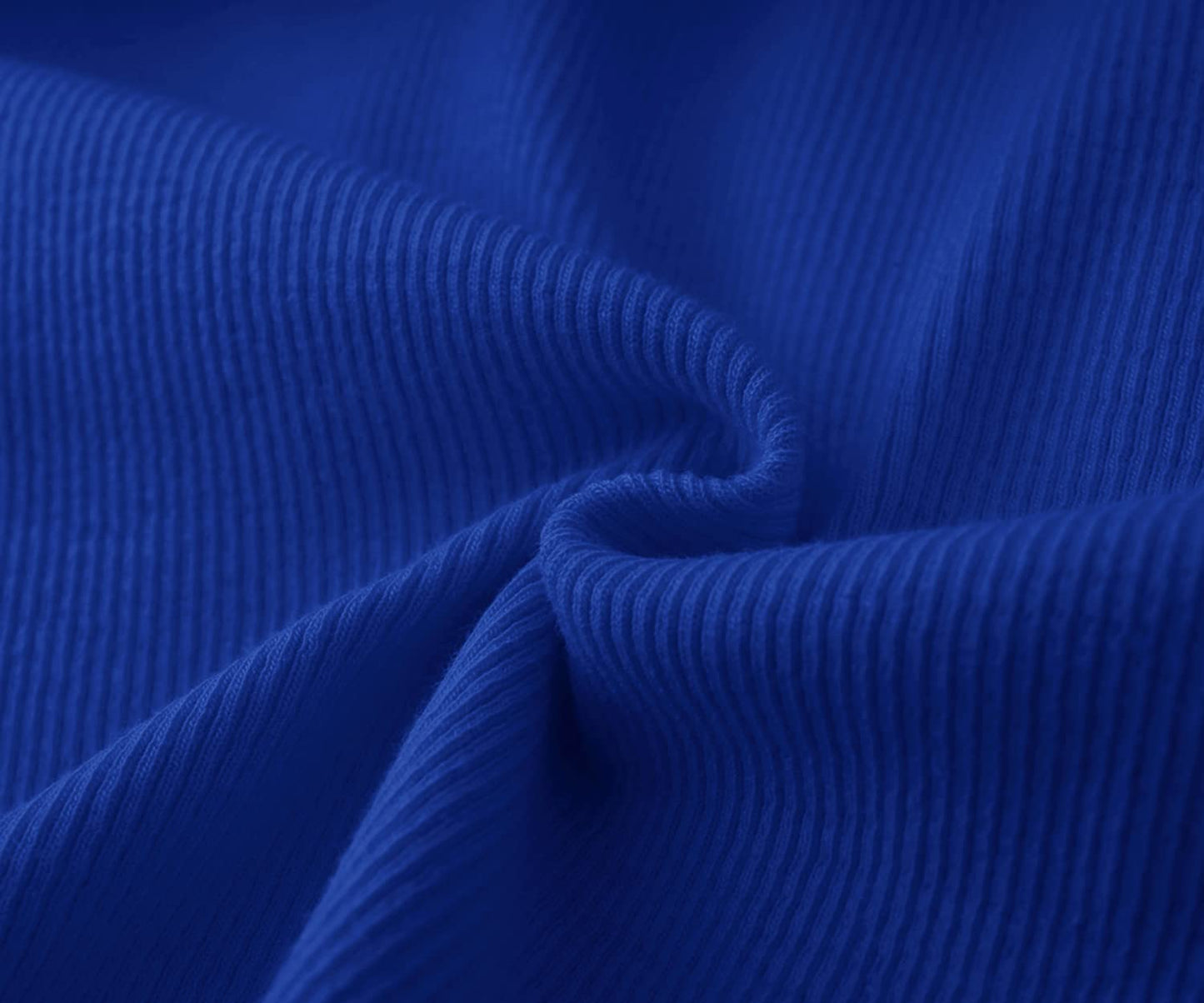 Lyxiof Toddler Tutu Dress Baby Girls Tulle Sleeveless Princess Party Sundress Royal Blue 2 Years