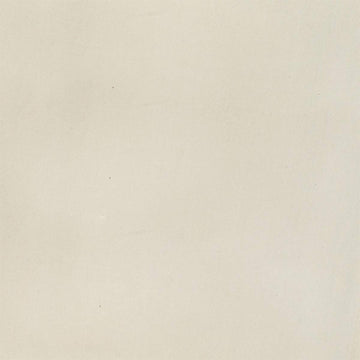 100% Organic Cotton 14X21 Toddler/Travel Pillowcase - Gots Certified, Fits Little Sleepy Head, Dreamtown, Little Pillow Company,