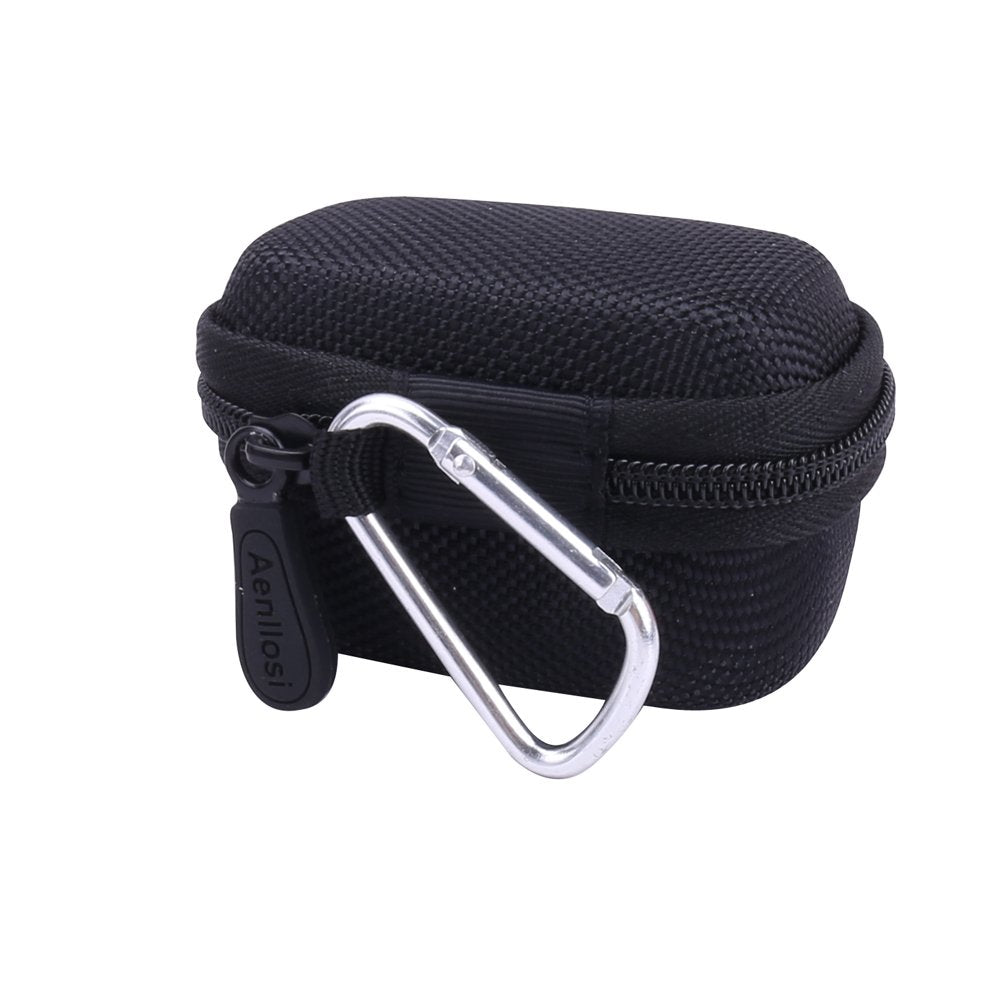 Aenllosi Storage Hard Case Replacement For Fixd Bluetooth Obd-Ii Active Car Health Monitor/Diagnostic Device