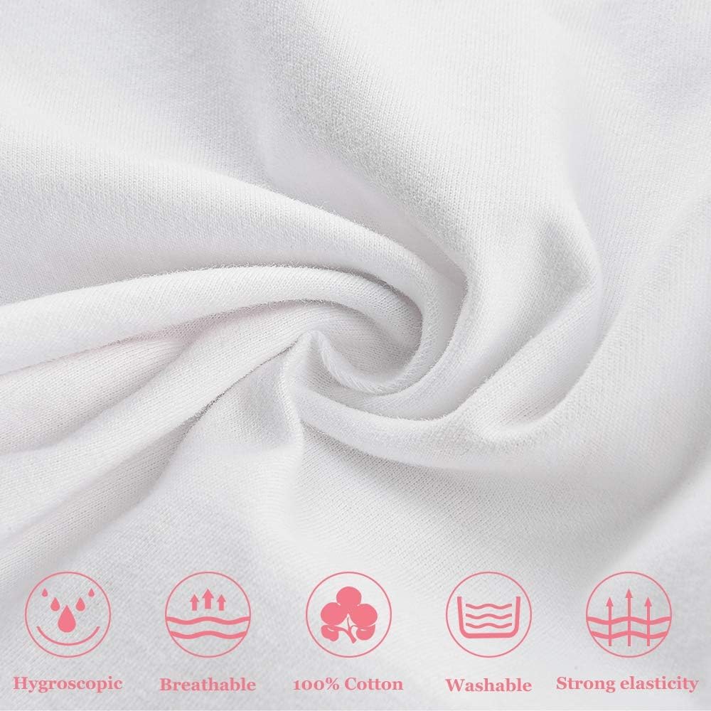 1St Birthday Girl T-Shirt Dinosaur Party B-Day Themed Tee Gift For Baby Dino First Birthday T Shirt Cotton Short Sleeve T-Rex Pr