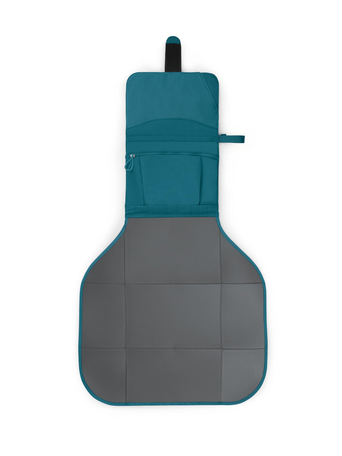 Osprey Poco Changing Pad, Deep Peyto