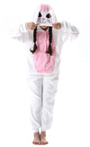 Atoz Onesie For Kids, Animal Pajamas Halloween Cosplay Costume For Girls Boys, Cat 10-11Y