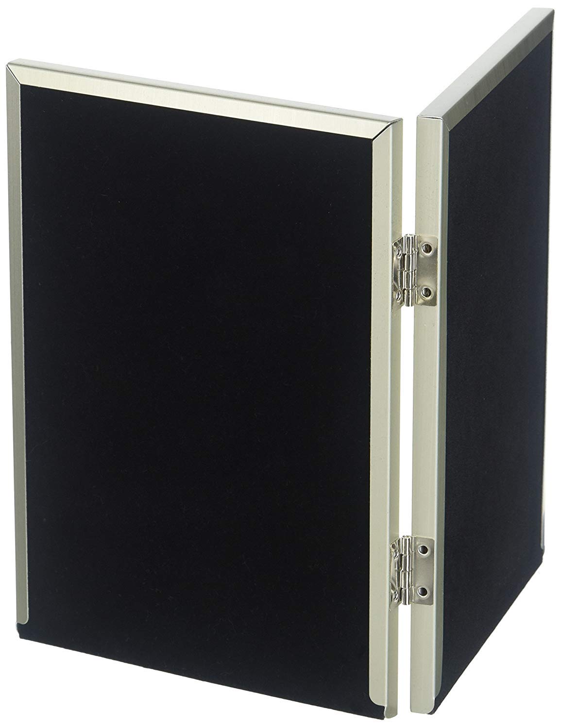 Poetry Gifts Irish Confirmation Blessing For Girl Or Boy, Add 4X6 Inch Photo