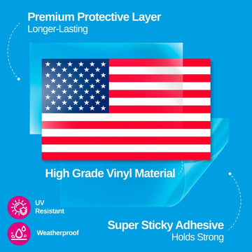 Yellow Caution Diamond Shaped Kids On Board Sticker (Safety Decals, Children Riding In Vehicle Vinyl, Drive Safely For Cars, Tru