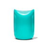 OXO Tot Shampoo Rinser