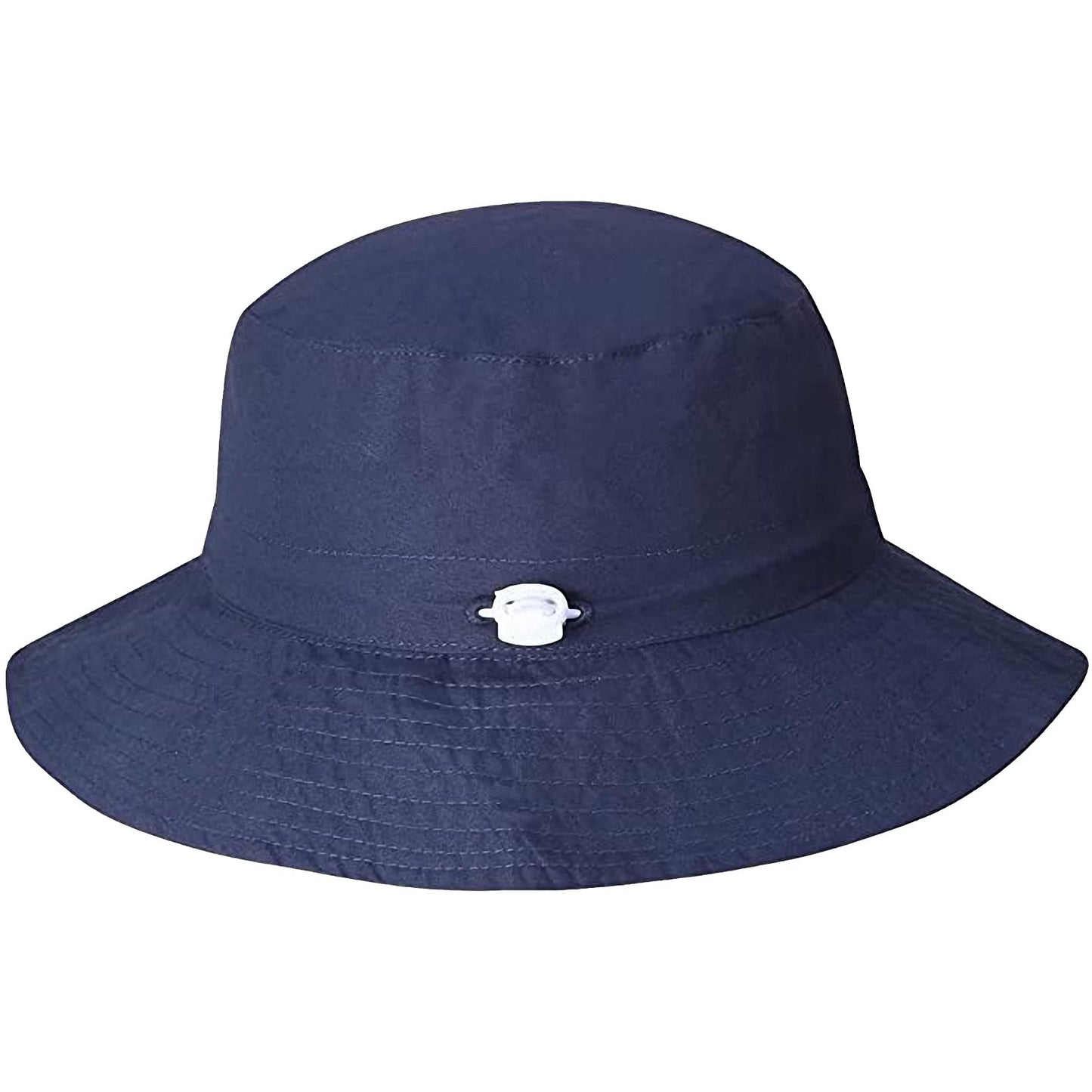 Toddler Sun Hat Beach Bucket Hat For Girls 6-24 Months 1Pack