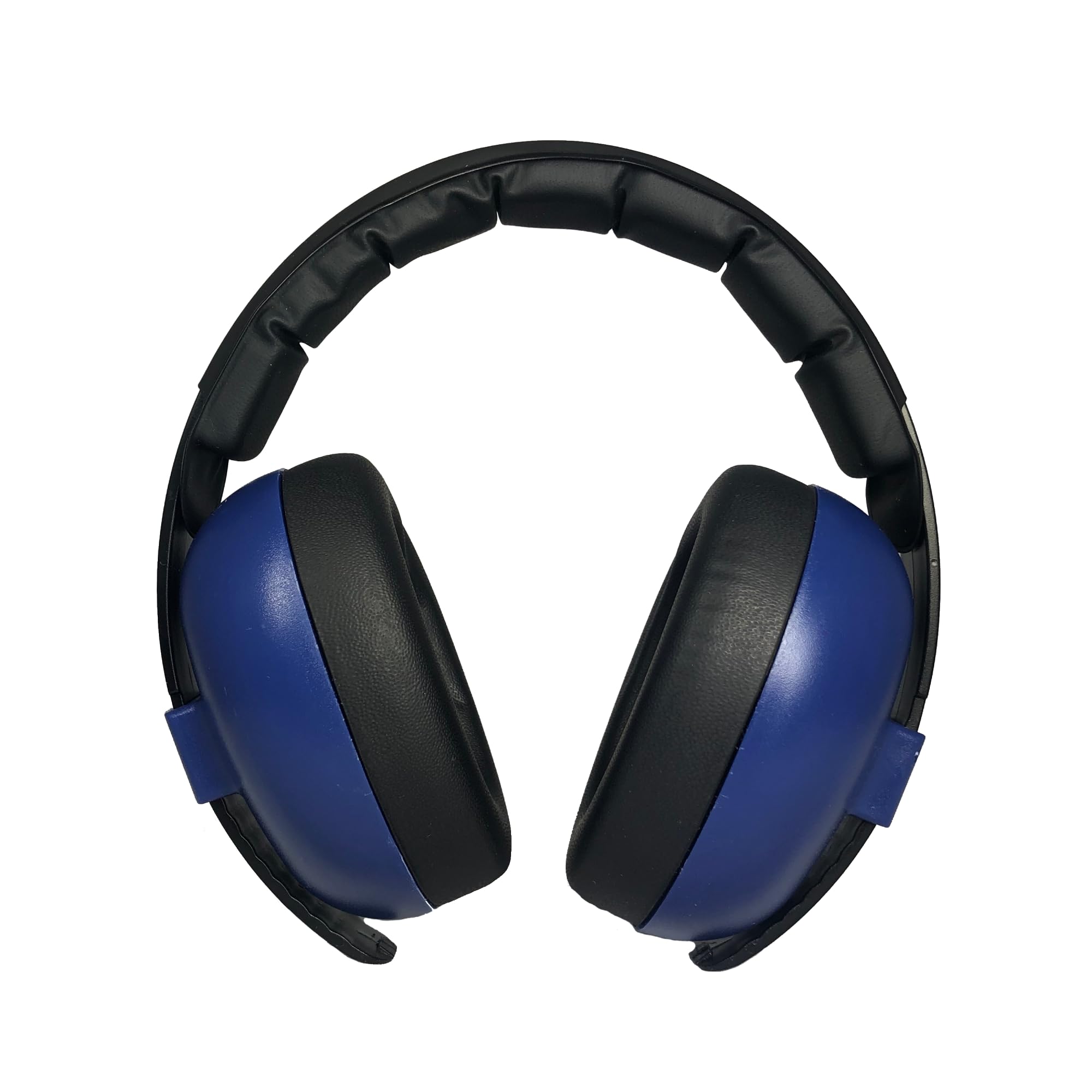 Banz Bubzee - Audífonos para bebé con protección contra el ruido, orejeras para bebés, recién nacidos y niños pequeños, de 0 a 36 meses, ajustables Banz Bubzee - Audífonos para bebé con protección contra el ruido, orejeras para bebés, recién nacidos y niños pequeños, de 0 a 36 meses, ajustables