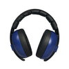 Banz Bubzee Baby Ear Defenders 0-36 Months, Noise Cancelling Headphones For Kids