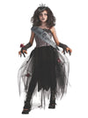 Rubie'S Costume Gothic Prom Queen Costume, X-Large