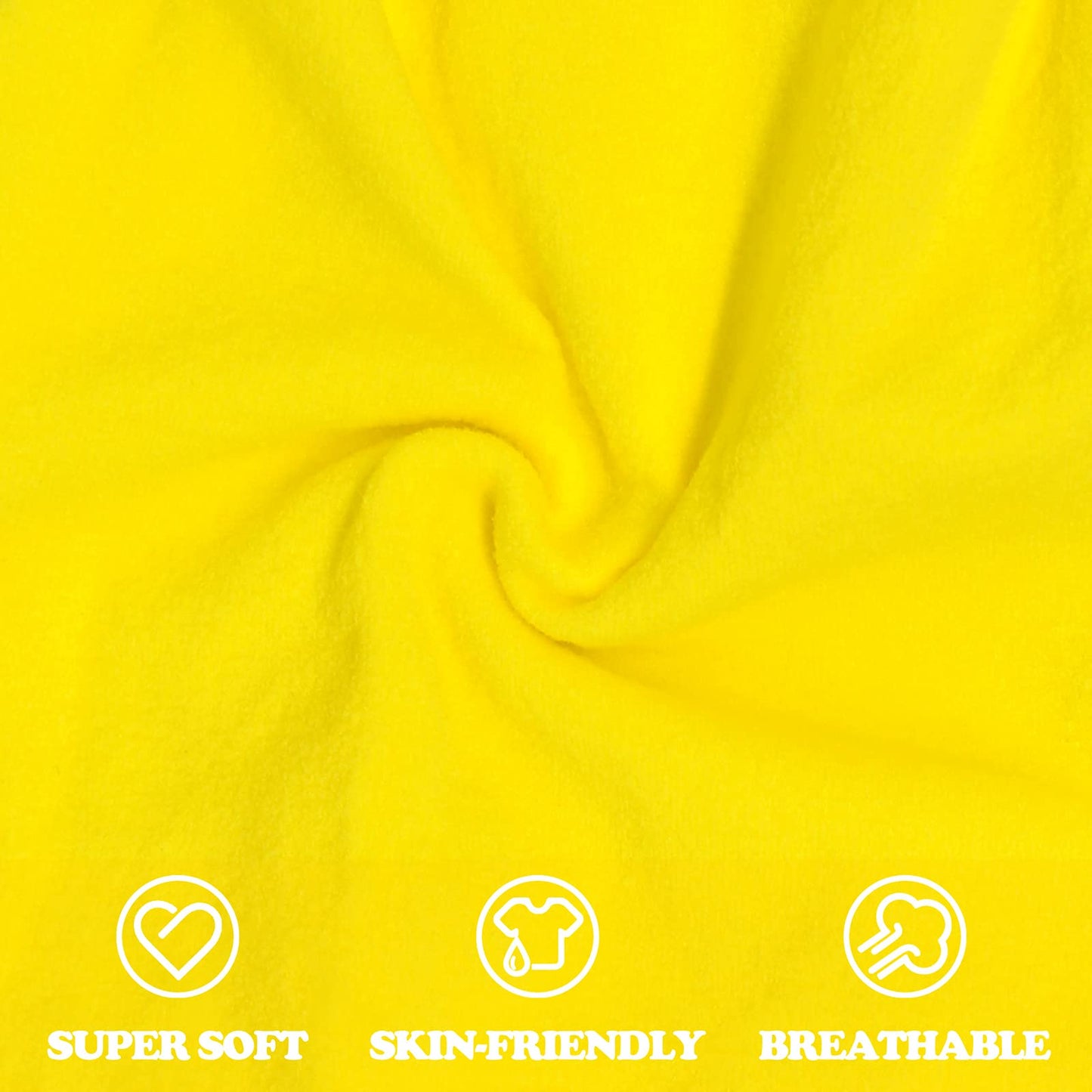 Sarfel Baby Girl Tights For Baby Girls Toddler Tights Yellow Toddler Leggings Toddler Halloween Tights 4T Baby Halloween Tights